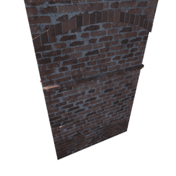 SM_Wall_Base Variant02